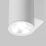 Архитектурная подсветка Maytoni Shim O303WL-L10W3K (LED, 220V, круглые, IP65)