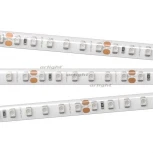 Светодиодная лента Arlight RTW 2-5000SE 015067