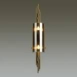 Настенный светильник Odeon Light Margaret 4895/2W