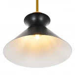 Подвесной светильник MyFar Kristina MR1350-1P (220V)