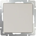 Заглушка (слоновая кость) Werkel W1159203 (a051484)