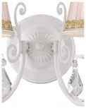 Бра Favourite Alla 1729-2W