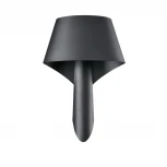 Бра Vele Luce Energia VL8242W01