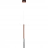 Подвесной светильник Favourite Cylindro 2211-1P