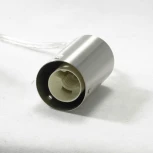 Подвесной светильник Lussole Leinell LSP-9548 (220V, на проводе, IP21)