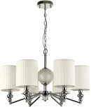 Подвесная люстра F-Promo Norte 2942-6P