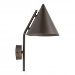 Бра TK Lighting Cono 11088 BROWN (a070964) (220V)