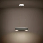 Подвесной светильник светодиодный Eglo GUAMARE 39994