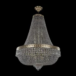 Потолочная люстра Bohemia 1927 19271/H2/70IV G
