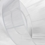 Интерьерная настольная лампа Lussole Loft Cameron GRLSP-0528