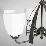 Подвесная люстра Citilux Марго CL129161