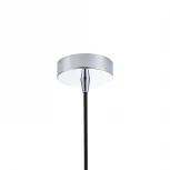 Подвесной светильник Favourite Corruga 2186-1P