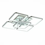 Потолочная люстра EvoLed Valiano SLE500412-05