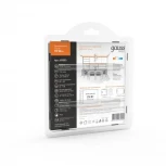 Светодиодная лента Gauss Basic BT033