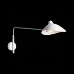 Бра ST Luce Spruzzo SL305.501.01