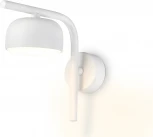 Настенный светильник Ambrella TECHNO SPOT TN71042 (220V)