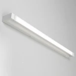 Светильник настенный (линейный) светодиодный Citilux Визор CL708290N (220V, выключатель)