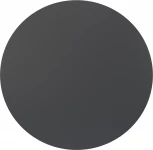 Настенный светильник уличный Maytoni Wald O420WL-L7GF (LED, 220V, круглые, IP65)