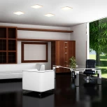 Встраиваемый точечный светильник Novotech Moon 358151 (LED, 220V)