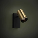 Спот Cumaribo 390082