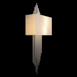 Бра Loft It Elegio 10107 Silver white (220V)