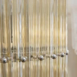 Настенный светильник Piangone L56622.98 (220V)