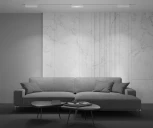 Трековый светильник Basis S35 4000K 20Вт 120° LED (магнитный) Maytoni Technical TR013-2-20W4K-W