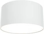 Потолочный светильник Zon 3000K 1x12Вт 120° LED Maytoni Technical C032CL-L12W3K