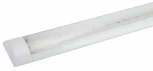 Линейный светильник светодиодный SPO-5-40-6K-P (F) (220V)