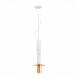 Подвесной светильник Varese SL1211.503.01