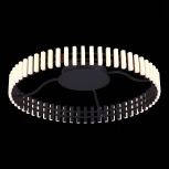 Потолочная люстра Estense SL6203.402.40 ST Luce