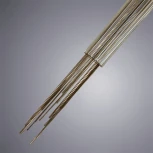 Подвесной светильник Arte Lamp Waterfall A1577SP-1GO (220V, на проводе, круглые)