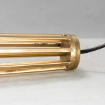 Торшер LSP-0596