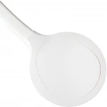 Настольная лампа Artstyle TL-410W