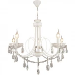 Подвесная люстра Мелодия Света PL1N 000057171