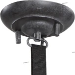 Подвесной светильник Mantra Industrial 5442