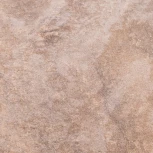 Стол журнальный Фьорд 2500000112737 Leset