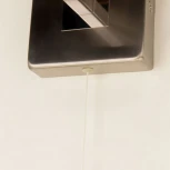 Бра Citilux 914 CL914312