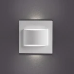 Подсветка ступеней лестницы светодиодная Kanlux ERINUS 33325