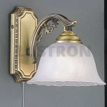 Бра Reccagni Angelo 2720 A 2720/1