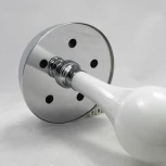 Подвесная люстра Lussole Lgo Gila GRLSP-8099