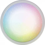 Настенно-потолочный светильник Feron 41426