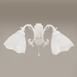 Бра Citilux Латур CL413420 (220V, выключатель)