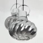 Подвесной светильник Modelux MODEMODERN MD.1189.720 SM