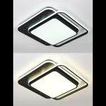 Потолочная люстра Natali Kovaltseva Future INNOVATION STYLE 83115