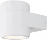 Архитектурная подсветка IP54 LED Maytoni Orbit O490WL-L6W3K (220V)
