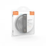 Светодиодная лента Gauss Basic BT082