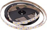 Светодиодная лента SWG SWG560 SWG560-24-14.4-NW-M