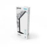 Офисная настольная лампа Gauss GT2012