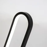 Настольная лампа F-Promo Altus 4220-1T (LED, выключатель)